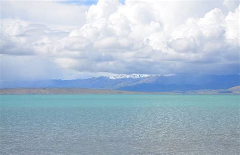 Lake Manasarovar, Mythological Importance & Reviews