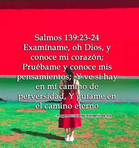 Salmo Y Exam Name Oh Dios