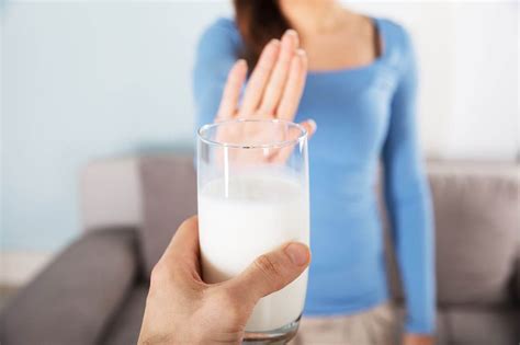 What Is Lactose Intolerance Isomed Pharma Inspiring Health