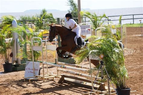 Royal Ranch Centre Equestre Matiti Cavalerie