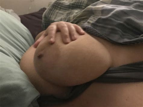 My Huge Ddd Tits Pics Xhamster