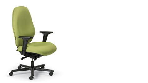 Task Seating – sitmatic.com