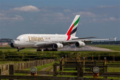 Emirates Brings Business Class Meal Pre Orders To European Cities