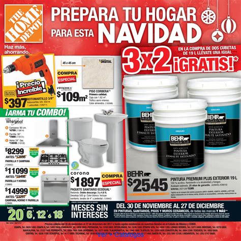 Tejas De Barro Precio Home Depot Informacionpublica Svet Gob Gt