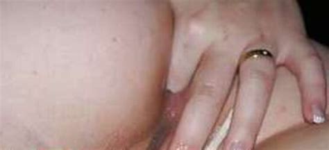 Auslaufende Fotzen ZB Porn