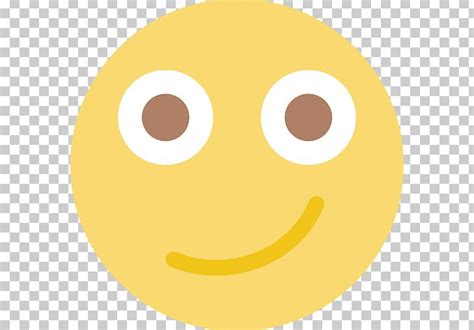 Smiley Emoticon Computer Icons Emoji Png Clipart Circle Computer