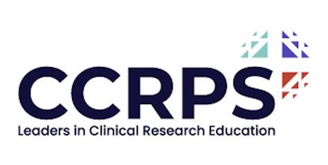 Demystifying Cro Meaning Understanding The Role Of Clinical Research Organizations Ccrps