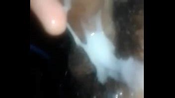 Panama Gay Videos Page Xvideos