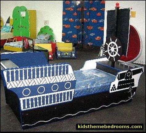 Decorating Theme Bedrooms Maries Manor Unique Theme Beds Kids Beds