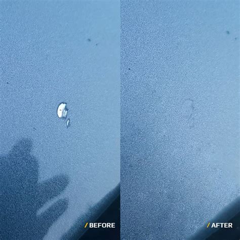 Touch Up Paint For Toyota Venza Ruby Flare Code 3t3 Scratch Removal
