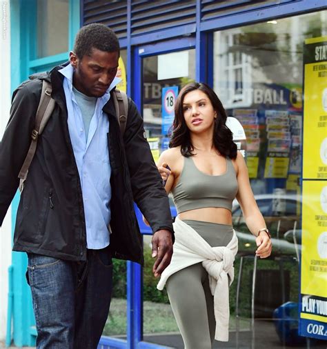 Alexandra Cane Nude OnlyFans Leaks Fappening Page FappeningBook