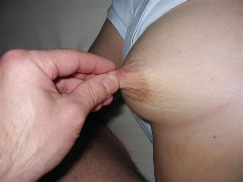 Preggo Wife Private Amateur Pics Porn Pictures XXX Photos Sex Images PICTOA