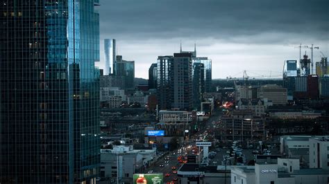 Tornado Warning Nashville Today - Hetty Laraine