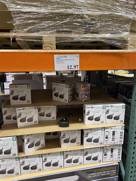 [Costco] Costco Clearance Items Heartland (GTA Mississauga
