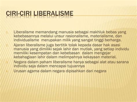 Pengertian Makna Dan Fungsi Ideologi Ppt