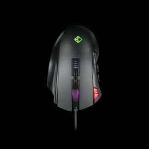 Cosmic Byte Cb Gk Astra Hot Swappable Mechanical Wired Bluetooth