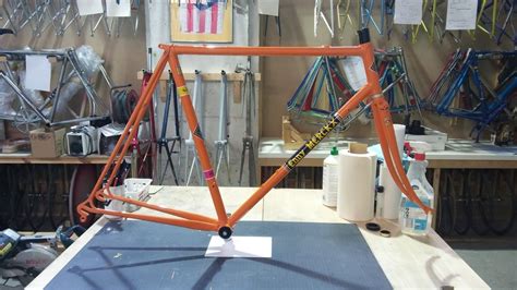 Merckx Molteni Replica – Velociao