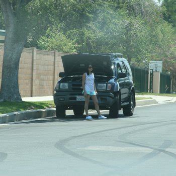 Jessica Valentino Has A Great Ass And Pussy That She Shaves Naked Photos