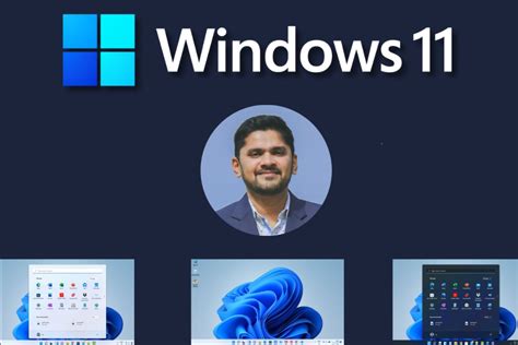 Windows 11 Tutorial Skill Success Nbkomputer