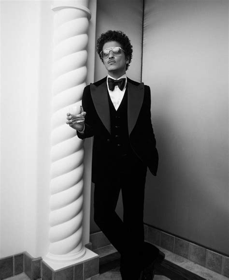 Bruno Mars Access On Twitter Bruno Mars Acumula Hoje 15 Grammys