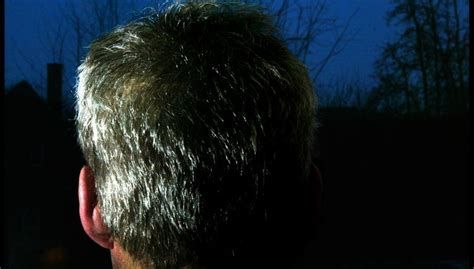 Kvinders største turn offs Fedtet og uplejet hår BT Sex og parforhold bt dk