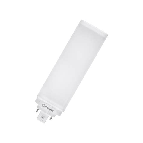 Ledvance Dulux Led T E Hf Ac Mains V W Gx Lm Kaltwei