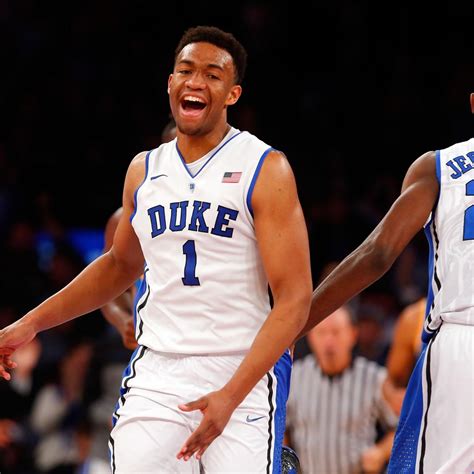 Duke Basketball: Highs and Lows of Blue Devils' Season So Far | News, Scores, Highlights, Stats ...