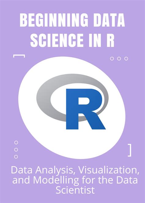 Beginning Data Science In R