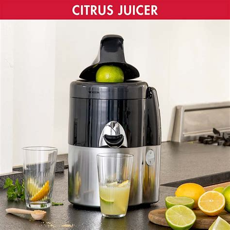 Magimix Juice Expert 3 3 In 1 Juicer Citrus Press