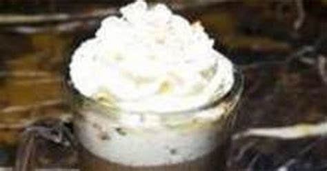 Delicious Jamaican Coffee | Just A Pinch Recipes