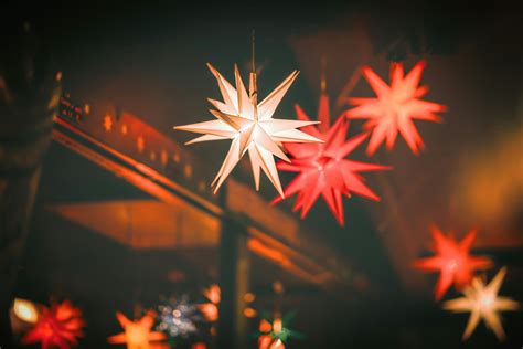 Twinkling Stars Photos, Download The BEST Free Twinkling Stars Stock ...