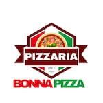 Bonna Pizza Vespasiano Ifood