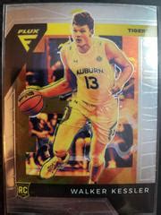 Walker Kessler Prices Rookie Panini Chronicles Draft Picks