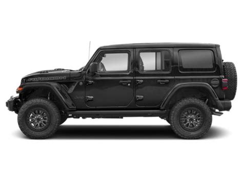 2022 Jeep Wrangler Color Specs Pricing Autobytel