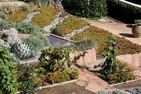 A Beginners Guide To The Principles Of Garden Design The Garden