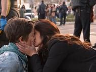 Chelsea Ricketts nude pics página