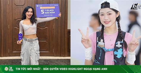 Hot girl Vy Phan chạy giữa rừng runner nam Thu Hiền tháng dự giải từ Bắc vào Nam