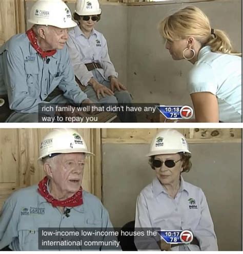 Wsvn 7 News On Twitter Rt Nlinsalataon7 The Interview I Will Never