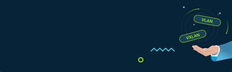 VLAN Vs VXLAN Whats The Difference CodiLime