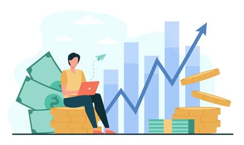 Tips Diversifikasi Investasi Bagi Pemula Untuk Minimalkan Risiko