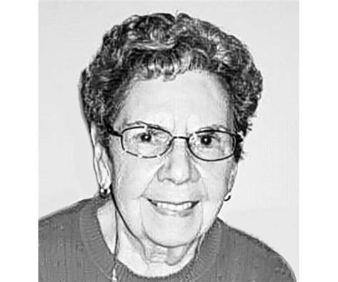 Eileen Bisantz Obituary 2020 Tonawanda Ny Buffalo News