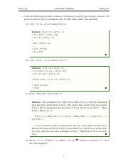 Hw4 Sol Pdf ECE 374 B Homework 4 Solutions Spring 2022 1 Solve The