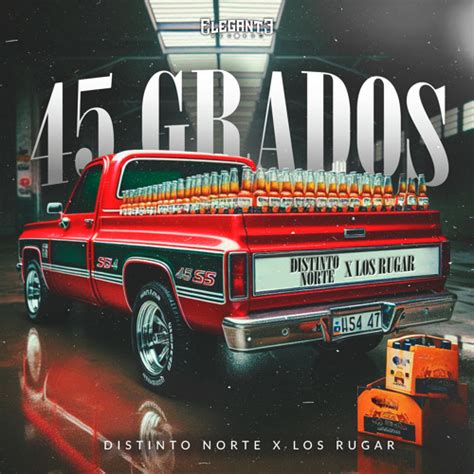 stream  grados  distinto norte listen     soundcloud