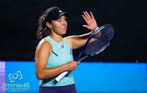 dzessika pegula vysla  final itogovogo turnira wta sportnaviny