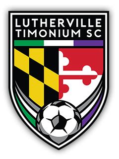 LTSC Summer Camps | LTRC Youth Soccer