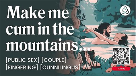 Sex In Mountains Videos XVIDEOS