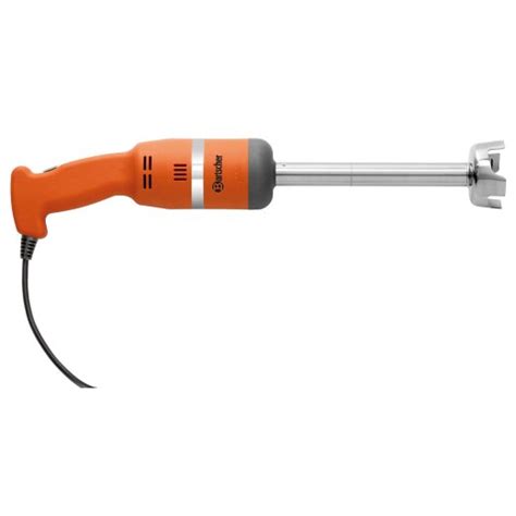 Gastro Stabmixer | Pürierstab | Profimixer Shop