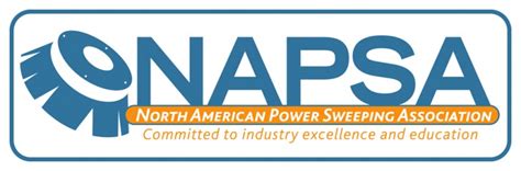 napsa logo comp  final sweep