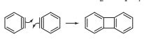 Benzyne: formation, mechanism, lewis structure - Chemistry Notes