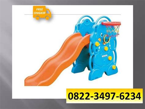 Tempat Jual Perosotan Anak Di Bandung Seputar Tempat